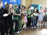 Dzień Wiosny 2011 (12)